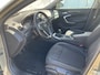 Opel Insignia 1.6 T Cosmo Orig.NL 1e Eigenaar Xenon Pdc Cruise Voll.Onderhouden!