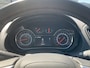 Opel Insignia 1.6 T Cosmo Orig.NL 1e Eigenaar Xenon Pdc Cruise Voll.Onderhouden!