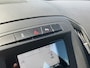 Opel Insignia 1.6 T Cosmo Orig.NL 1e Eigenaar Xenon Pdc Cruise Voll.Onderhouden!