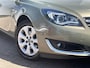Opel Insignia 1.6 T Cosmo Orig.NL 1e Eigenaar Xenon Pdc Cruise Voll.Onderhouden!