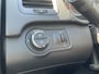 Opel Insignia 1.6 T Cosmo Orig.NL 1e Eigenaar Xenon Pdc Cruise Voll.Onderhouden!