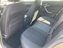Opel Insignia 1.6 T Cosmo Orig.NL 1e Eigenaar Xenon Pdc Cruise Voll.Onderhouden!