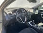 Opel Insignia 1.6 T Cosmo Orig.NL 1e Eigenaar Xenon Pdc Cruise Voll.Onderhouden!