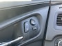 Opel Insignia 1.6 T Cosmo Orig.NL 1e Eigenaar Xenon Pdc Cruise Voll.Onderhouden!