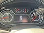Opel Insignia 1.6 T Cosmo Orig.NL 1e Eigenaar Xenon Pdc Cruise Voll.Onderhouden!