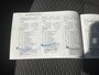 Opel Insignia 1.6 T Cosmo Orig.NL 1e Eigenaar Xenon Pdc Cruise Voll.Onderhouden!