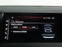 Audi A1 Sportback S-Line 30 TFSI 110 PK | LED | Navigatie Via Smartphone | Climate Control |