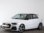Audi A1 Sportback S-Line 30 TFSI 110 PK | LED | Navigatie Via Smartphone | Climate Control |