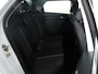 Audi A1 Sportback S-Line 30 TFSI 110 PK | LED | Navigatie Via Smartphone | Climate Control |