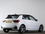 Audi A1 Sportback S-Line 30 TFSI 110 PK | LED | Navigatie Via Smartphone | Climate Control |