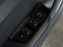 Audi A1 Sportback S-Line 30 TFSI 110 PK | LED | Navigatie Via Smartphone | Climate Control |