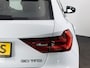 Audi A1 Sportback S-Line 30 TFSI 110 PK | LED | Navigatie Via Smartphone | Climate Control |