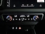 Audi A1 Sportback S-Line 30 TFSI 110 PK | LED | Navigatie Via Smartphone | Climate Control |