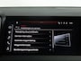 Audi A1 Sportback S-Line 30 TFSI 110 PK | LED | Navigatie Via Smartphone | Climate Control |