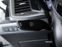 Audi A1 Sportback S-Line 30 TFSI 110 PK | LED | Navigatie Via Smartphone | Climate Control |