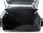 Audi A1 Sportback S-Line 30 TFSI 110 PK | LED | Navigatie Via Smartphone | Climate Control |