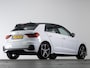 Audi A1 Sportback S-Line 30 TFSI 110 PK | LED | Navigatie Via Smartphone | Climate Control |