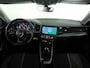 Audi A1 Sportback S-Line 30 TFSI 110 PK | LED | Navigatie Via Smartphone | Climate Control |