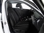 Audi A1 Sportback S-Line 30 TFSI 110 PK | LED | Navigatie Via Smartphone | Climate Control |