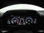 Audi A1 Sportback S-Line 30 TFSI 110 PK | LED | Navigatie Via Smartphone | Climate Control |