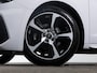 Audi A1 Sportback S-Line 30 TFSI 110 PK | LED | Navigatie Via Smartphone | Climate Control |