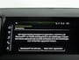 Audi A1 Sportback S-Line 30 TFSI 110 PK | LED | Navigatie Via Smartphone | Climate Control |