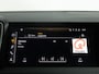 Audi A1 Sportback S-Line 30 TFSI 110 PK | LED | Navigatie Via Smartphone | Climate Control |