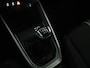 Audi A1 Sportback S-Line 30 TFSI 110 PK | LED | Navigatie Via Smartphone | Climate Control |