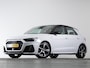 Audi A1 Sportback S-Line 30 TFSI 110 PK | LED | Navigatie Via Smartphone | Climate Control |