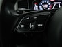 Audi A1 Sportback S-Line 30 TFSI 110 PK | LED | Navigatie Via Smartphone | Climate Control |