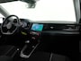 Audi A1 Sportback S-Line 30 TFSI 110 PK | LED | Navigatie Via Smartphone | Climate Control |