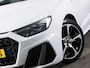 Audi A1 Sportback S-Line 30 TFSI 110 PK | LED | Navigatie Via Smartphone | Climate Control |