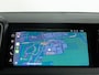 Audi A1 Sportback S-Line 30 TFSI 110 PK | LED | Navigatie Via Smartphone | Climate Control |