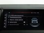 Audi A1 Sportback S-Line 30 TFSI 110 PK | LED | Navigatie Via Smartphone | Climate Control |