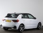 Audi A1 Sportback S-Line 30 TFSI 110 PK | LED | Navigatie Via Smartphone | Climate Control |