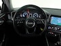 Audi A1 Sportback S-Line 30 TFSI 110 PK | LED | Navigatie Via Smartphone | Climate Control |