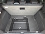 Ford Puma 1.0 EcoBoost Hybrid ST-Line | Achteruitrijcamera | Apple Carplay/Android Auto|telefoonintegratie premium | Extra getint glas
