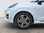 Ford Puma 1.0 EcoBoost Hybrid ST-Line | Achteruitrijcamera | Apple Carplay/Android Auto|telefoonintegratie premium | Extra getint glas