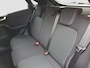 Ford Puma 1.0 EcoBoost Hybrid ST-Line | Achteruitrijcamera | Apple Carplay/Android Auto|telefoonintegratie premium | Extra getint glas