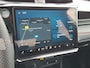 Ford Puma 1.0 EcoBoost Hybrid ST-Line | Achteruitrijcamera | Apple Carplay/Android Auto|telefoonintegratie premium | Extra getint glas