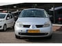 Renault Scenic 1.6-16V Business Line