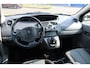Renault Scenic 1.6-16V Business Line