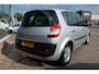 Renault Scenic 1.6-16V Business Line