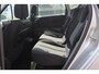 Renault Scenic 1.6-16V Business Line