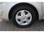 Renault Scenic 1.6-16V Business Line