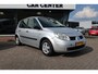 Renault Scenic 1.6-16V Business Line
