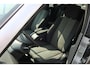 Renault Scenic 1.6-16V Business Line