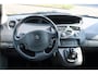 Renault Scenic 1.6-16V Business Line