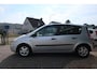 Renault Scenic 1.6-16V Business Line