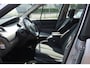Renault Scenic 1.6-16V Business Line